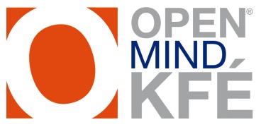 01LogoOpenmindkf 2