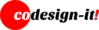 Codesign-it_logo-e1438960043496